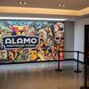 Alamo Drafthouse Opening New Locations In Manhattan & Staten Island